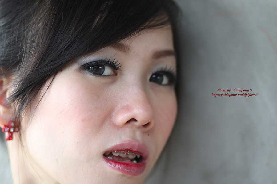 ลองถ่ายภาพแบบนี้ดูบ้าง  :blush: