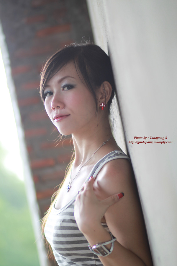 สวัสดี น้าdj.duck ครับ


[q][i]อ้างถึง: ตาแป๊ะ posted: 04-08-2553, 21:20:00[/i]

สวัสดีครับ สบา