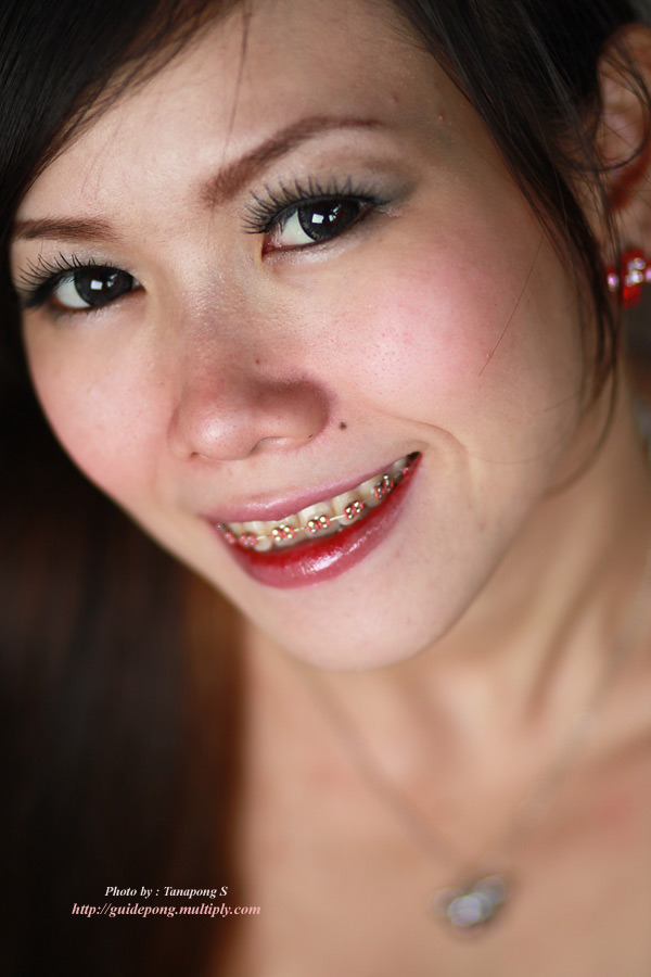 [q][i]อ้างถึง: phayao posted: 04-08-2553, 21:25:44[/i]


เก่งจริงนะ ...........ตัวแค่เนี้ย    :gr
