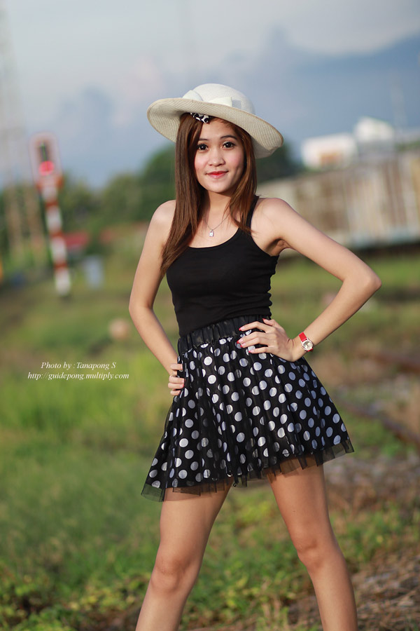 [q][i]อ้างถึง: พงเต๊บ posted: 04-08-2553, 21:40:08[/i]

ป๊าดดดดดดดดดดดดดดดดดดดดดด.....ทนดูต่อไป ไม