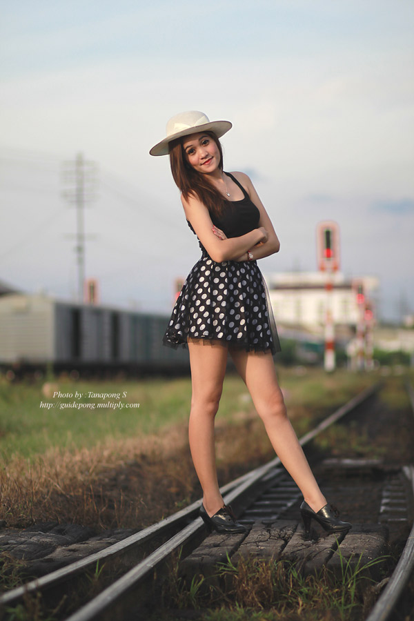 [q][i]อ้างถึง: สุขสำราญ posted: 04-08-2553, 21:49:06[/i]

[q][i]อ้างถึง: พงเต๊บ posted: 04-08-2553
