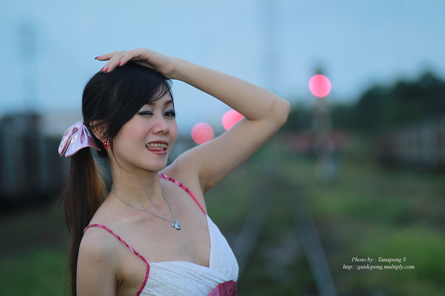  :grin: