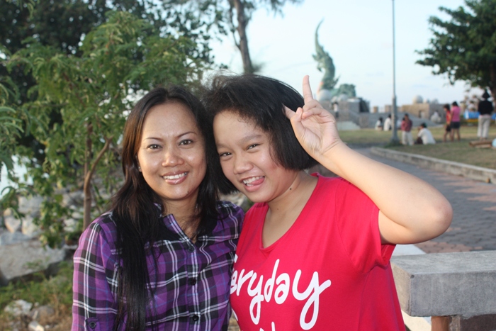 เมื่อพี่ใหญ่ขอมา ผมจัดให้คับ(ทนฯดู