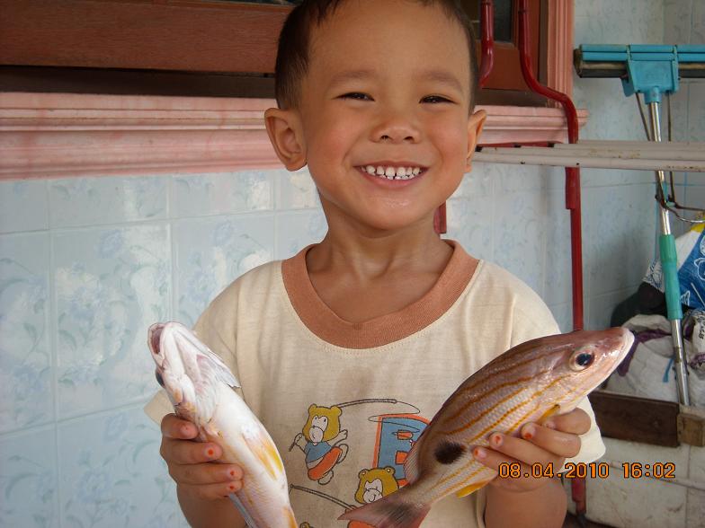  [b]จบด้วยลูกบ่าว ไว้ทริปหน้าลงใหม่นะครับ  เร็วๆนี้[/b] :grin: :grin: :cool: