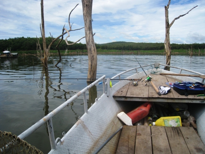 เรือหนักมากๆๆๆๆๆๆๆๆๆๆพายเข้าหมายท