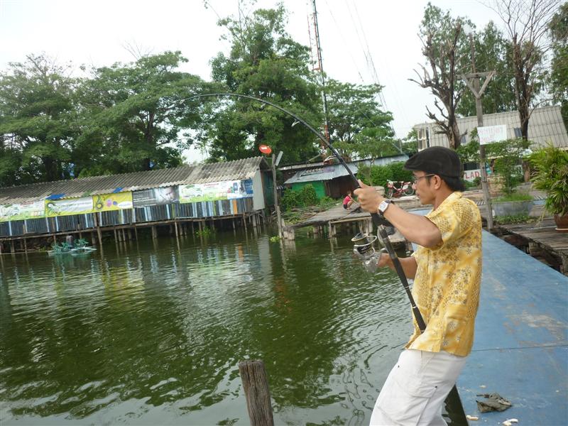 ควันหลงงง!!!! รูปชุดสุดท้าย แว้ววว!!!!จร้าาา!!!!!  :grin: :grin: :grin: :smile: :smile: :smile: :che
