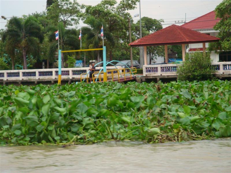  [q]+1ไปด้วยครับครับน้าพรานระพิน[/q]
ขอบคุณครับน้า [b]~~อากาศ~~[/b]


รูปหมดแล้วนะครับ ตอนกลับผม