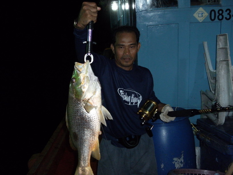 บังแอ ออกมาได้เรื่องเลยครับ งัดอังจ้อขึ้นมา

