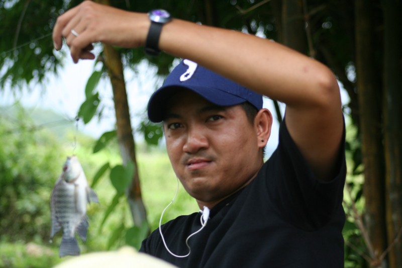 ขอโก๋ โชว์มั่งดิ  :laughing: :laughing: