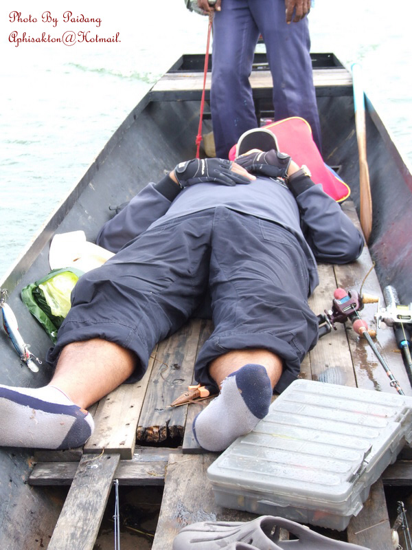 แล้วก็ต้องยอมแพ้แล้ววันนี้ :laughing: :laughing: :laughing: