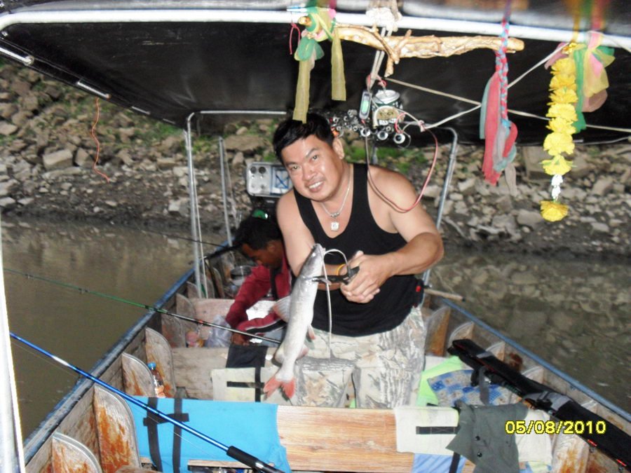 คังๆๆ :smile: :smile: :smile: :smile: :smile: :laughing: