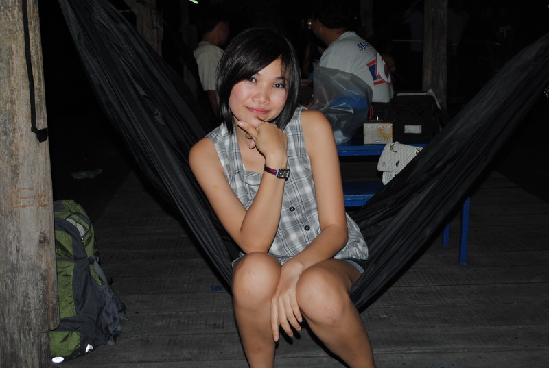 มาวอีกแล้ววววววววว  ยัยอะโด่ :cheer: