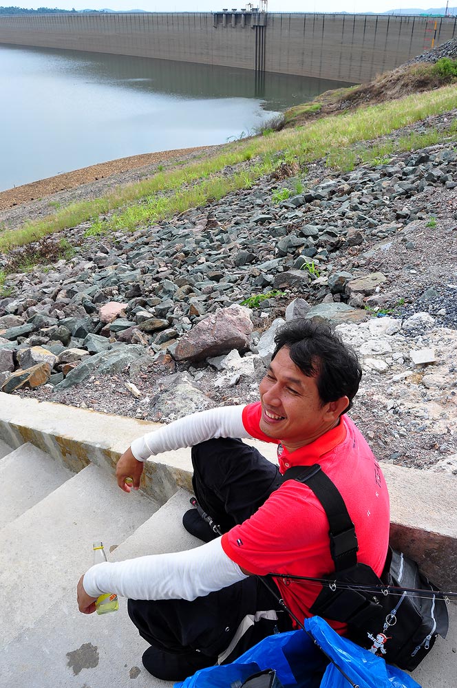 
หมดสภาพครับ      :laughing: :laughing: :laughing: :grin: :grin: