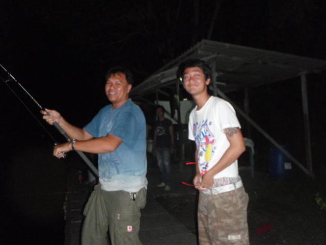[q][i]อ้างถึง: savemylife_man posted: 09-08-2553, 12:06:56[/i]

[q][i]อ้างถึง: เติร์ก posted: 09-0