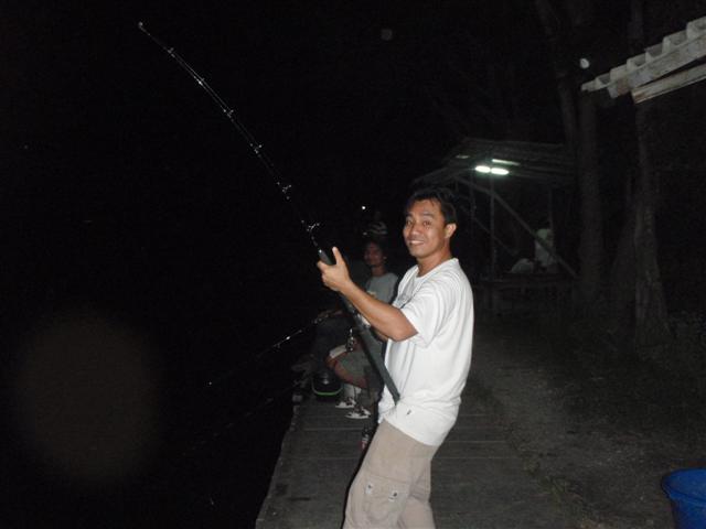 ได้กะเขามั่ง... :grin: