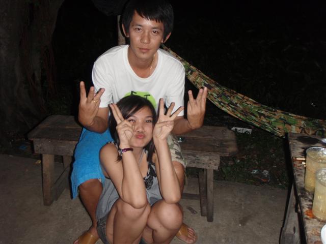  [q]แม้ๆ  ทำเป็นกลัวทีโทรตามนะ ยิกๆ [/q]


แค่พูดเล่นๆ..ไม่รู้นี่ว่าจะมาจริงๆ..คราวหน้าไม่ต้องนะเ