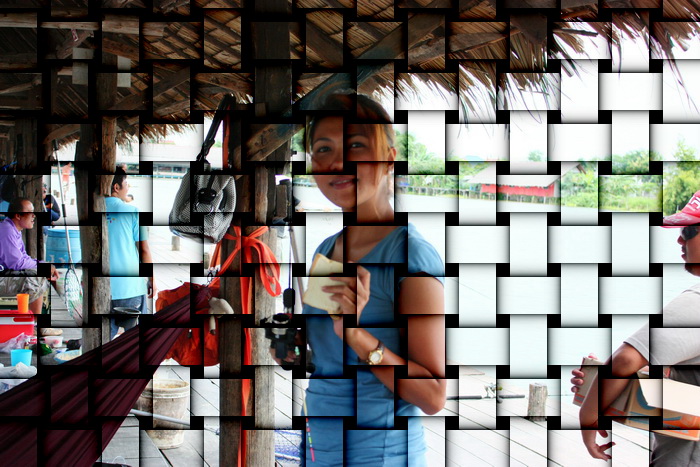 [q][i]อ้างถึง: muchi posted: 09-08-2553, 16:21:08[/i]

[q][i]อ้างถึง: noch posted: 09-08-2553, 16: