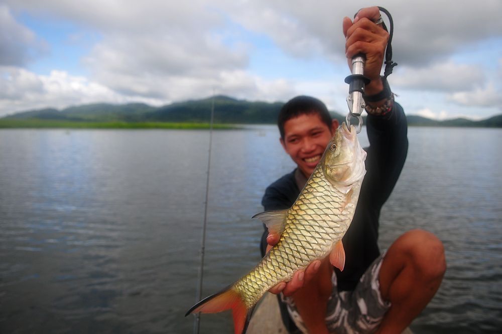 หน้าบาน หายป่วยเลย  เพ่อวยตรู  :mad: :mad: :laughing: