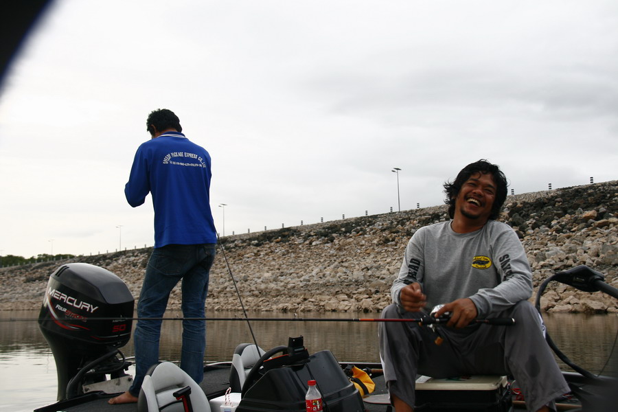 :smile: :smile: :smile: :smile: :smile: