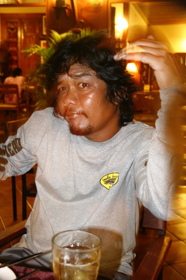 หล่อจิงๆๆไอ้ลิง..ยโส

 :laughing: :laughing: :laughing: :laughing: :laughing: :laughing: :laughing