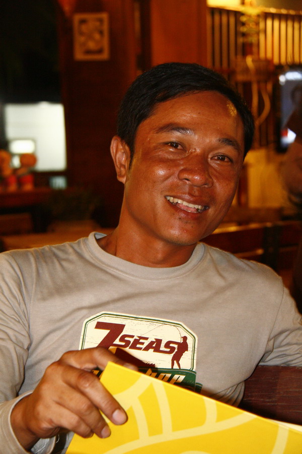 นายหัว Snake Head   หล่อจิง ตัวเอง

 :laughing: :laughing: :laughing: :laughing: :laughing: :laugh