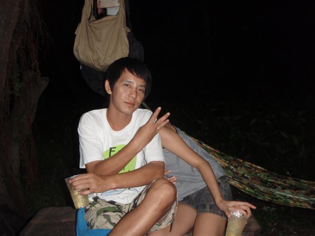 [q][i]อ้างถึง: เติร์ก posted: 10-08-2553, 10:29:03[/i]

เรียน