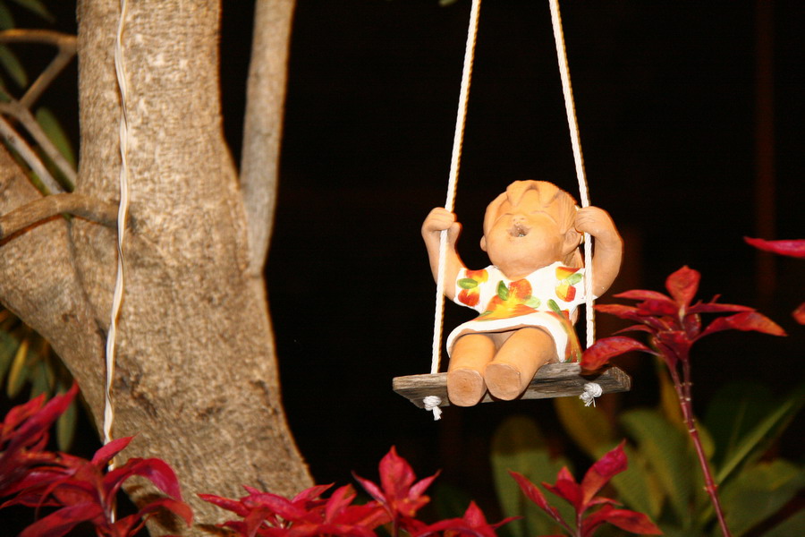 ภาพหมดแล้วครับ ปลาผมโดนปล้นครับ พี่น้อง

 :laughing: :laughing: :laughing: :laughing: :laughing: :