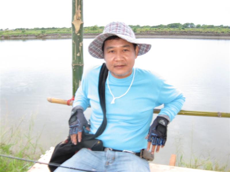 น้าวิทย์2009 คร๊าบ :cool: :cool: :cool: :cool: :cool: :cool: :cool: :cool: