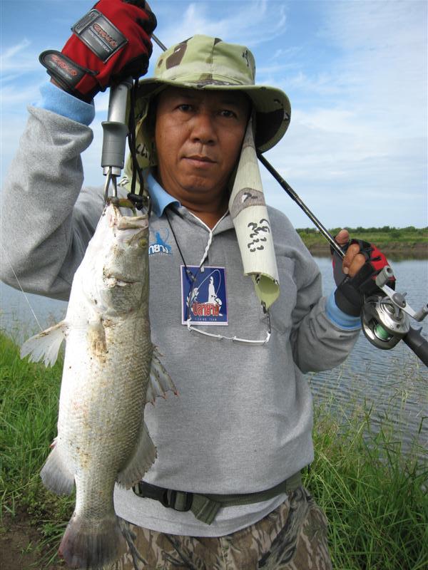 เป็นไปไม่ได้ (อินพอสซิเบิ้ล)  :grin: :grin: :grin: :grin: :grin: :grin: :grin: :grin: :grin: :grin: