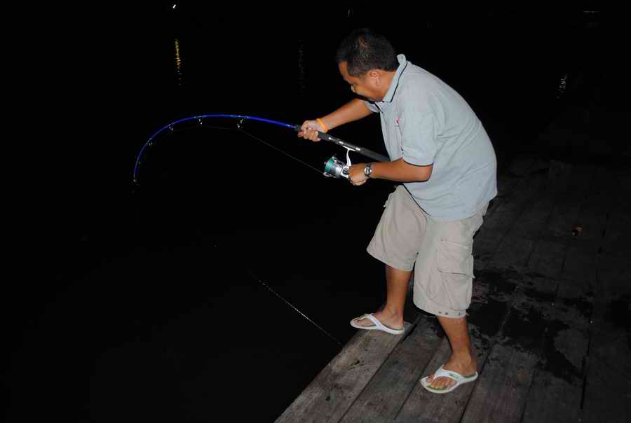 [q][i]อ้างถึง: GOFT posted: 11-08-2553, 09:06:13[/i]

สวัสดีคร้าบบบ!!!! น้า Mr.Frog2009  ( ช่างกบ 