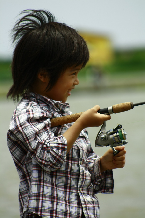 เสร็จโก๋........ :cool: :cool: :cool: :cool:

