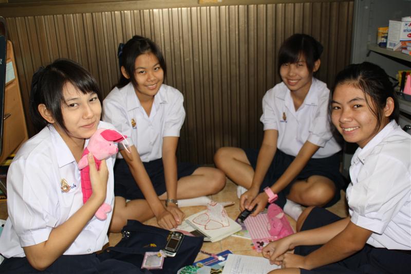 [q][i]อ้างถึง: potter_aon posted: 11-08-2553, 15:27:33[/i]

[q][i]อ้างถึง: เติร์ก posted: 11-08-25