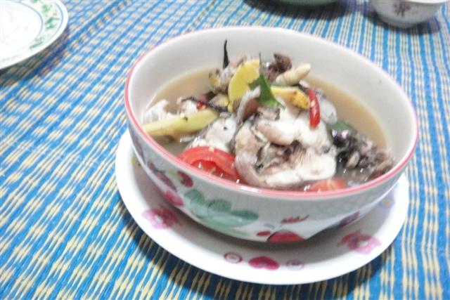 สุดท้ายที่สุสาน :umh: :umh: