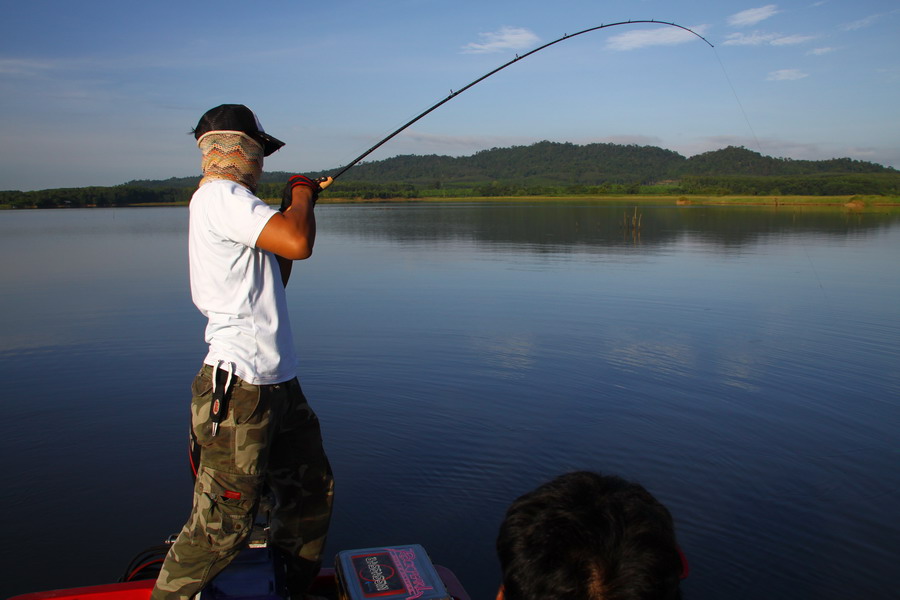 ได้ๆๆๆๆๆ :grin: :grin: :grin: