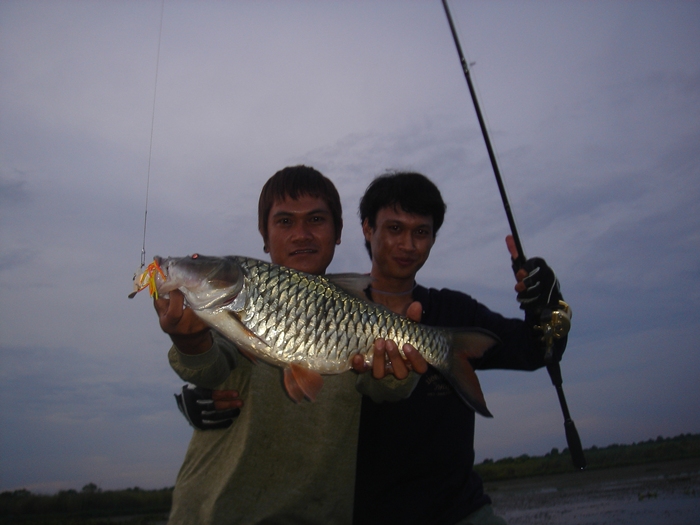 ถ่ายรูปหมู เอ่ย รูปหมู่ครับ
 :grin: :grin: :grin: :grin: :grin: :grin: