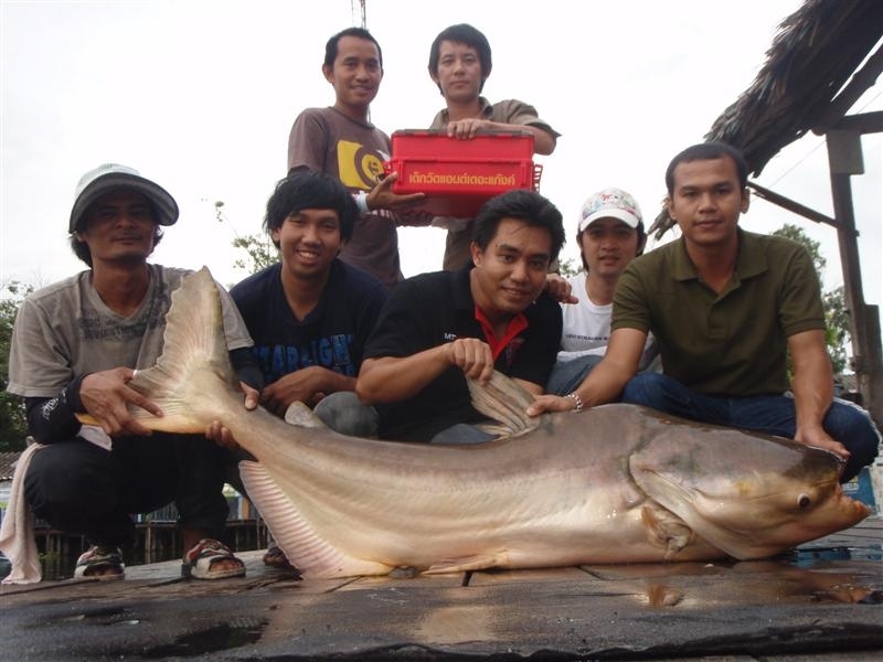 ถ่ายรวมๆครับ เอ้ายิ้มหน่อยย :grin: :cool: