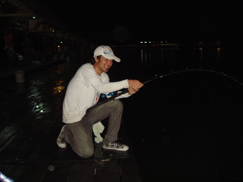 งัดๆ :grin: :grin: