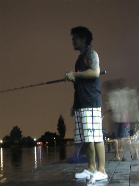  :cool:ยินดีที่ได้รู้จักนักดนตรีอีกท่านนึงครับ :kiss: