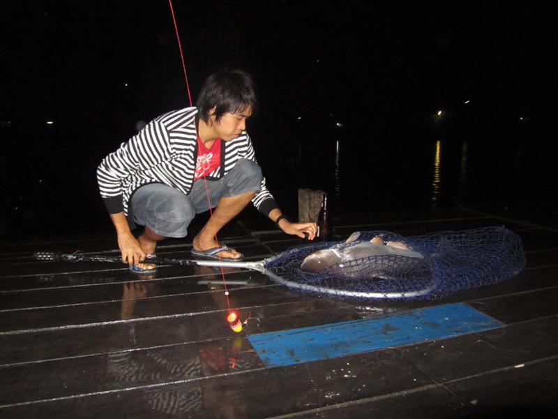 ยี๊ๆๆๆๆๆ สวายยยยย  :laughing: :laughing: :laughing: