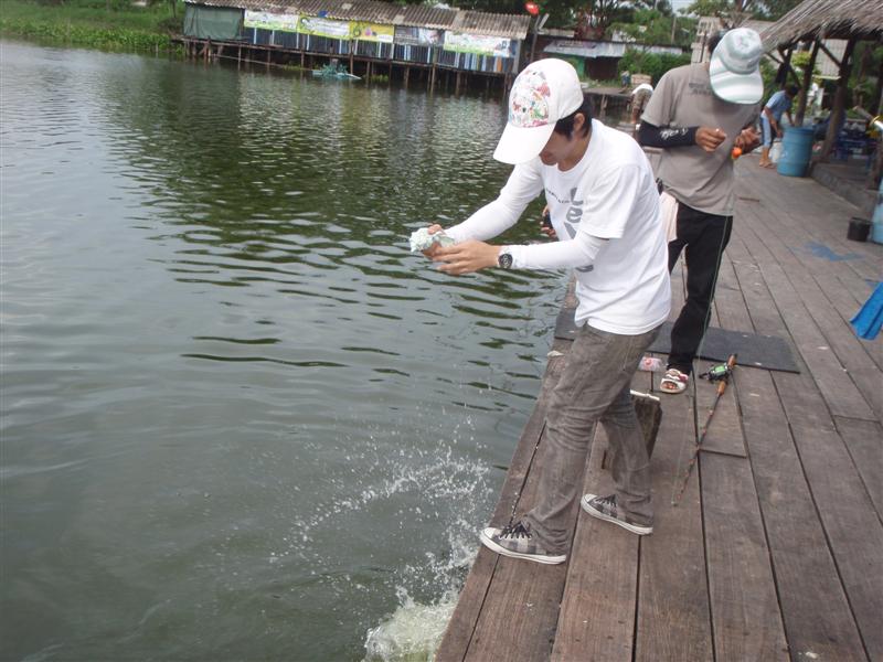 ใช้แค่แฮนด์ไลน์ก็ได้..ไม่เห็นต้องใช้2สปีดเลย.. :grin: