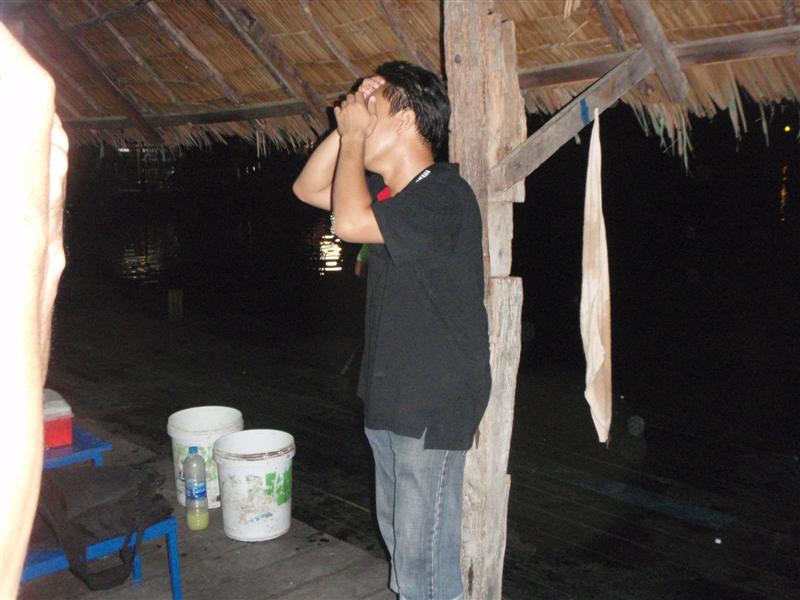 โอย..ปวดหัวจัง..มีแต่คนหน้าตาดี... :grin: :laughing: :cool:
