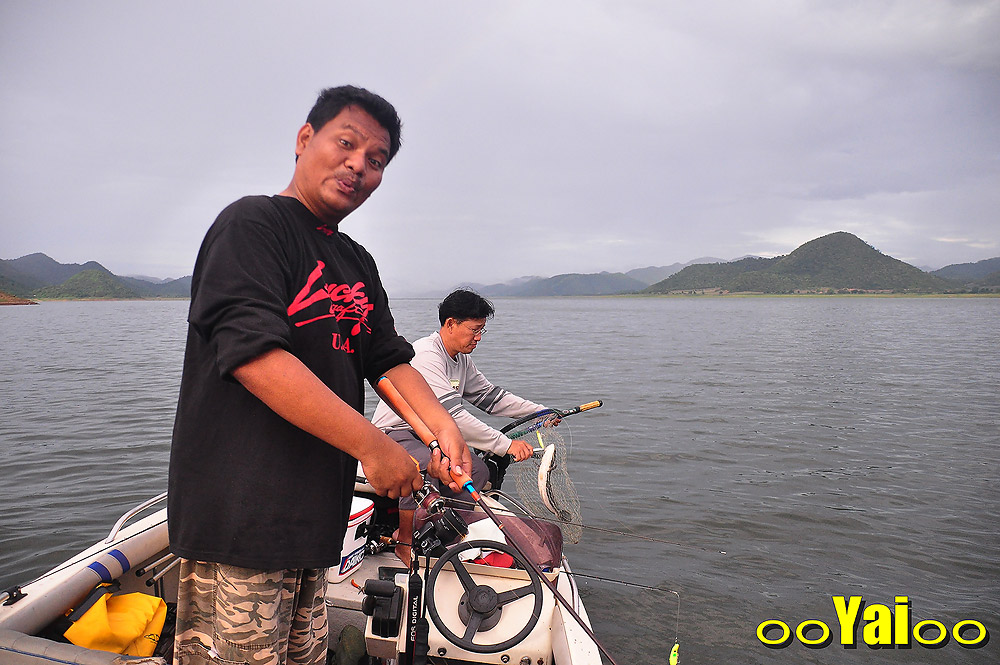 สนุกสนานกันทั้งลำเรยค๊าบ ชม.นี้  :grin: :grin: :grin: :grin: :grin: :grin: