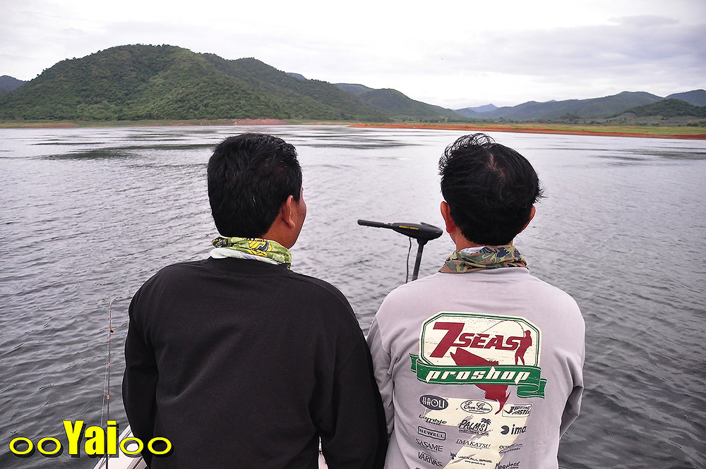 หวานชื่นจริงๆเรยค๊าบ ล่องเรือมาหาร๊ากกกกกสักคน....... :grin: :grin: :grin: :grin: :love: :love: :lov