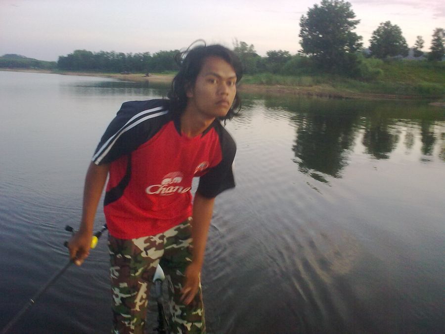 หากันตั้งแต่เช้า :cheer: :cheer: :cheer: