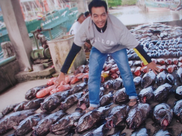 รูปในอดีต ไปพม่า :laughing: