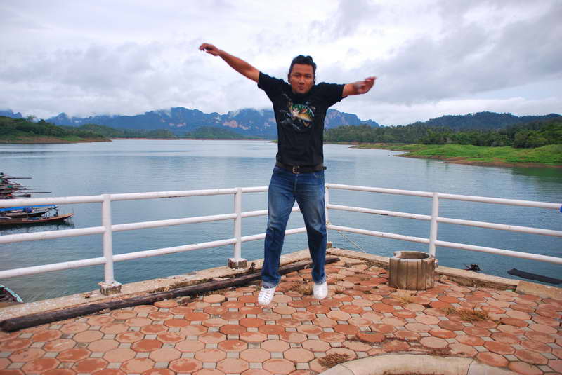 [q][i]อ้างถึง: devil911 posted: 15-08-2553, 20:53:58[/i]

 :love: :love: :love: :love:[/q]


สว