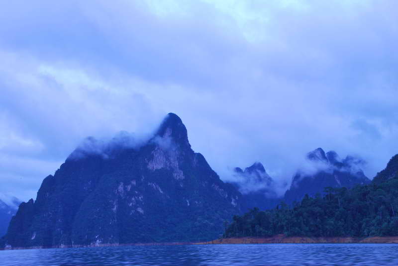 [q][i]อ้างถึง: mitscreen posted: 15-08-2553, 21:47:21[/i]

เร็วๆครั