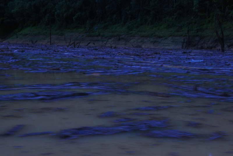 [q][i]อ้างถึง: densurat posted: 15-08-2553, 21:48:32[/i]

รอชมครับ
