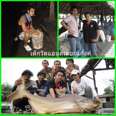 [q][i]อ้างถึง: เติร์ก posted: 15-08-2553, 23:09:51[/i]

[q][i]อ้างถึง: potter_aon posted: 15-08-25