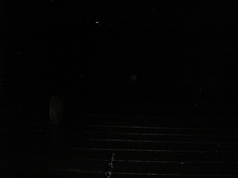 ฝนตกและครับ.... :sad: :sad:  :laughing: :laughing: